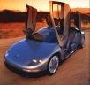 [thumbnail of 1993 Lamborghini Portofino fsv=KRM.jpg]